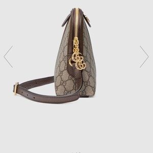 Meet your Posher, Lindsay